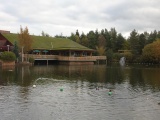 Tn IMG 1203
